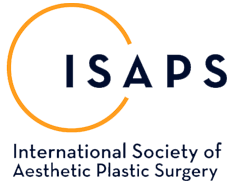 ISAPS Member Insurance