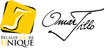 Main Footer Logo