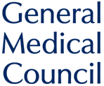 Member of General Medical Council