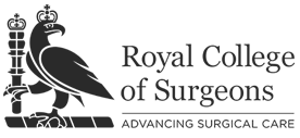 ember of Royal College of Surgeons