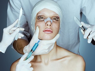 How To Market Plastic Surgery Responsibly